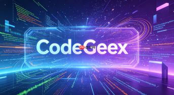 codegeex补全方式怎么切换单行多行