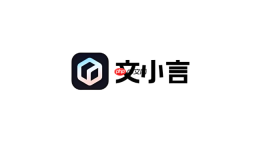 文小言读书笔记怎么整理章节重点