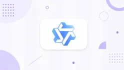 千问AI模型怎么选择合适版本