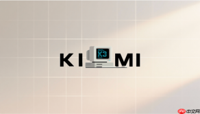 kimi代码生成怎么描述需求