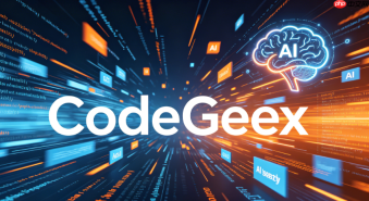 codegeex企业知识库问答怎么使用