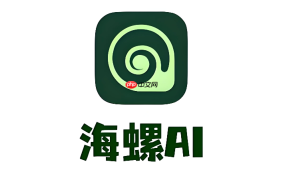 海螺AI人物变形怎么优化提示词