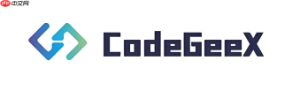 codegeex pycharm里怎么开启补全