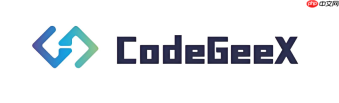 CodeGeeX PyCharm里怎么开启补全