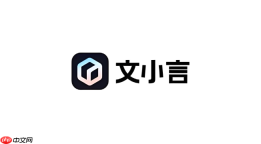 文小言看图问答怎么描述问题