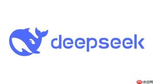 deepseek chat模型和reasoner模型区别