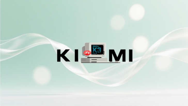 kimi怎么用论文生成ppt