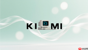 kimi上传文件失败和浏览器有关吗