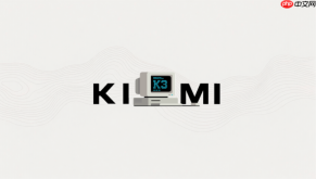 kimi上传图片失败解决方法