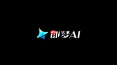 即梦ai多张图片生成视频教程