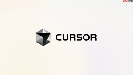 cursor使用自己的api还会扣额度吗?