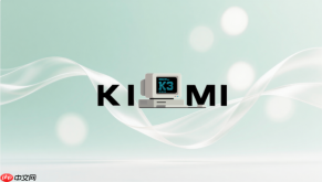 kimi上传文件网络错误怎么解决
