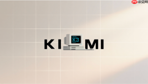 kimi提示词专家怎么写多轮对话提示词