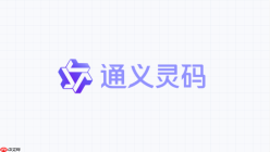 通义灵码怎么安装到Visual Studio？