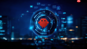openclaw本地部署怎么配置gateway？