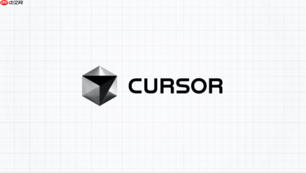 cursor配置通义千问api怎么操作?
