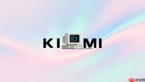kimi额度用尽后怎么减少消耗