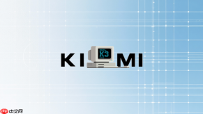kimi怎么生成述职汇报ppt