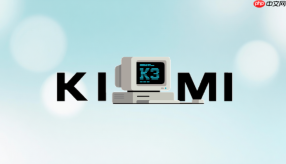 kimi提示词专家怎么写任务目标