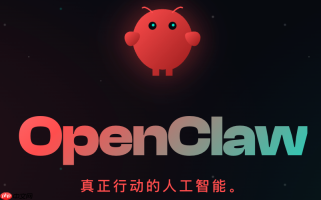 OpenClaw Docker部署模型连接失败怎么办？