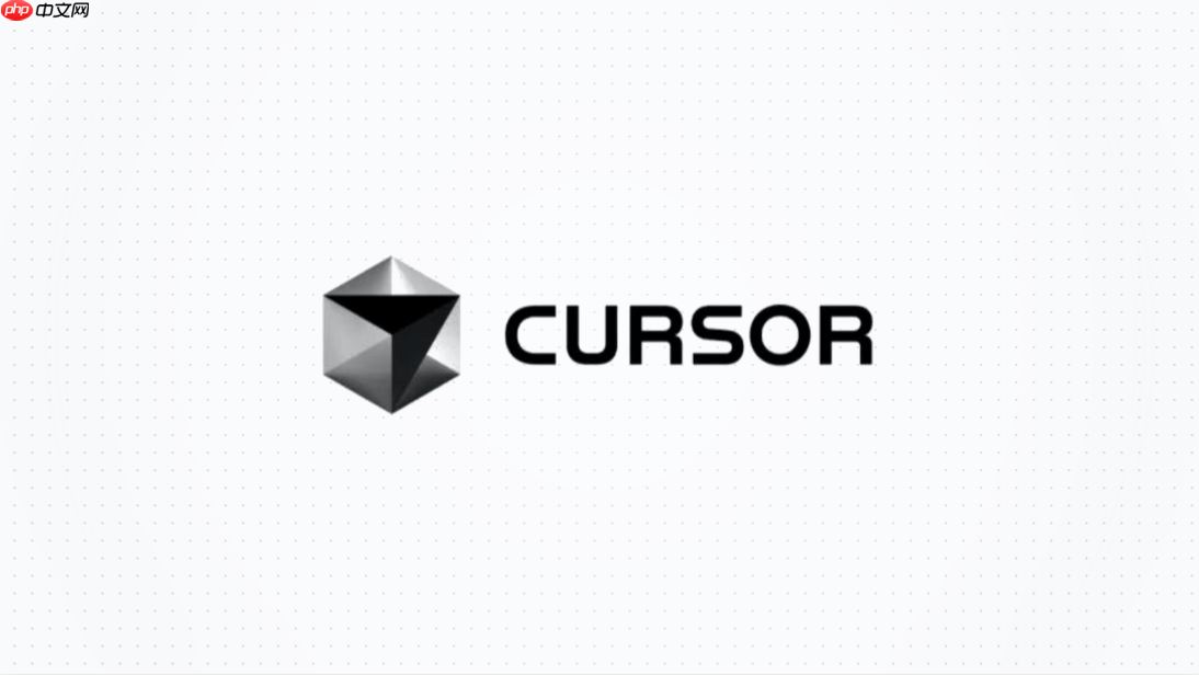 cursor调用模型报错怎么办?