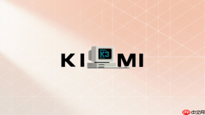 kimi怎么用自己的模板生成课件ppt