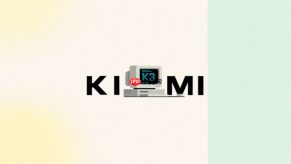 kimi额度用尽后开会员有用吗