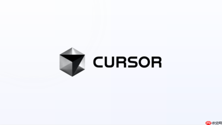 cursor代码注释怎么让ai生成中文?