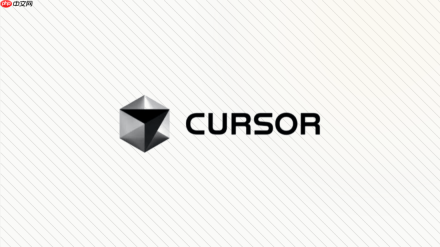 cursor tab补全怎么用于vue项目?