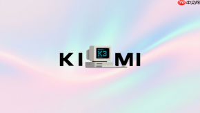 kimi api key创建失败怎么办