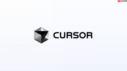 cursor ai生成代码不准确怎么办?提示词优化教程