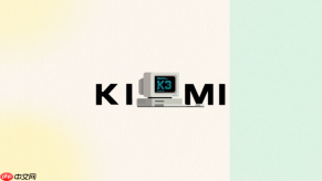kimi新手怎么用ai生成ppt