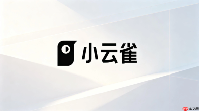 小云雀ai短剧agent怎么用