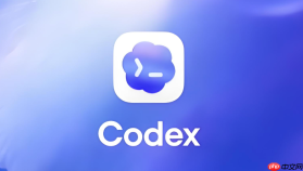 codex怎么安装本地skill