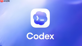 codex中文语言在哪里设置
