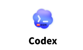 codex怎么安装官方skill