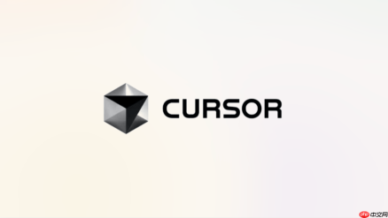 Cursor使用Composer时报错怎么办？