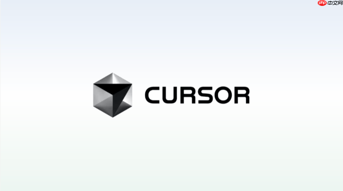 cursor tab补全和代码提示有什么区别?