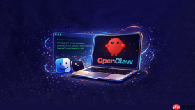 openclaw docker部署怎么接入mcp工具?