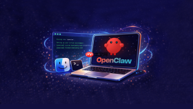 openclaw怎么调用外部工具？
