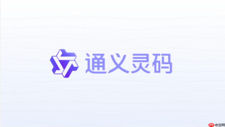 通义灵码怎么写TypeScript代码？
