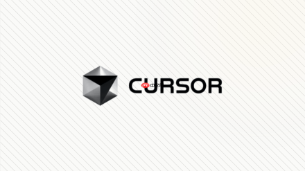 Cursor AI怎么生成React代码？前端开发教程