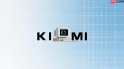 kimi生成ppt怎么修改内容
