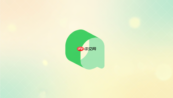 qoder免费额度可以用于自定义模型吗？