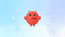 openclaw部署后nginx访问失败怎么办?