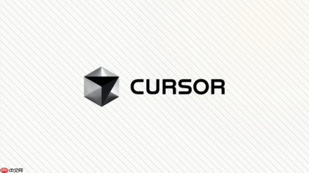 cursor使用自己的key为什么回复很慢?