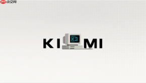 kimi网页版上传文件失败怎么办