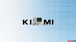 kimi上传pdf失败怎么解决
