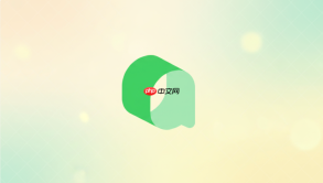 qoder自定义模型上下文不生效怎么办?