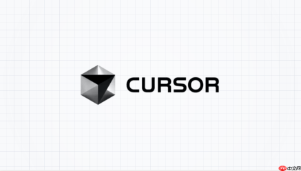 Cursor使用中转API Key怎么操作？